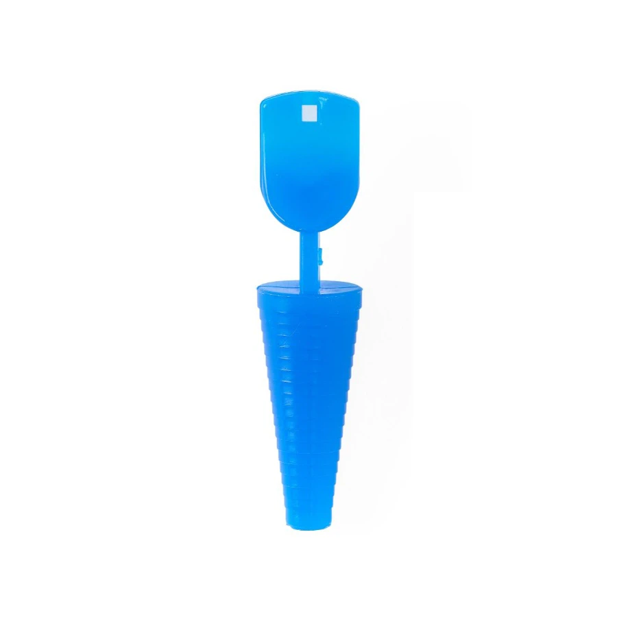 Medline Catheter Plug