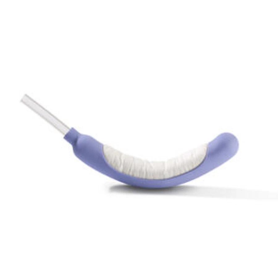 PureWick Flex External Catheter for Females