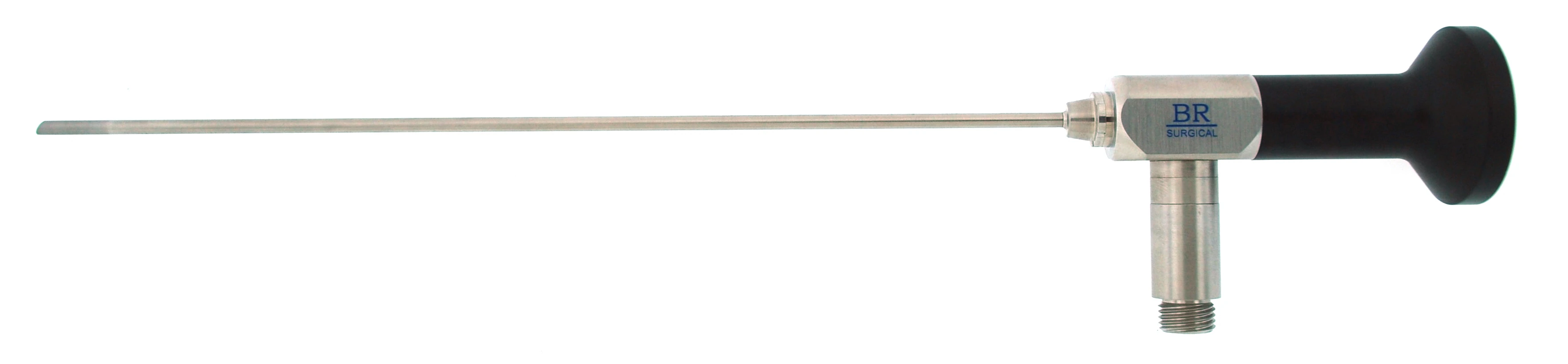 BR Surgical Sinus Scope, Autoclavable, 30 Degree
