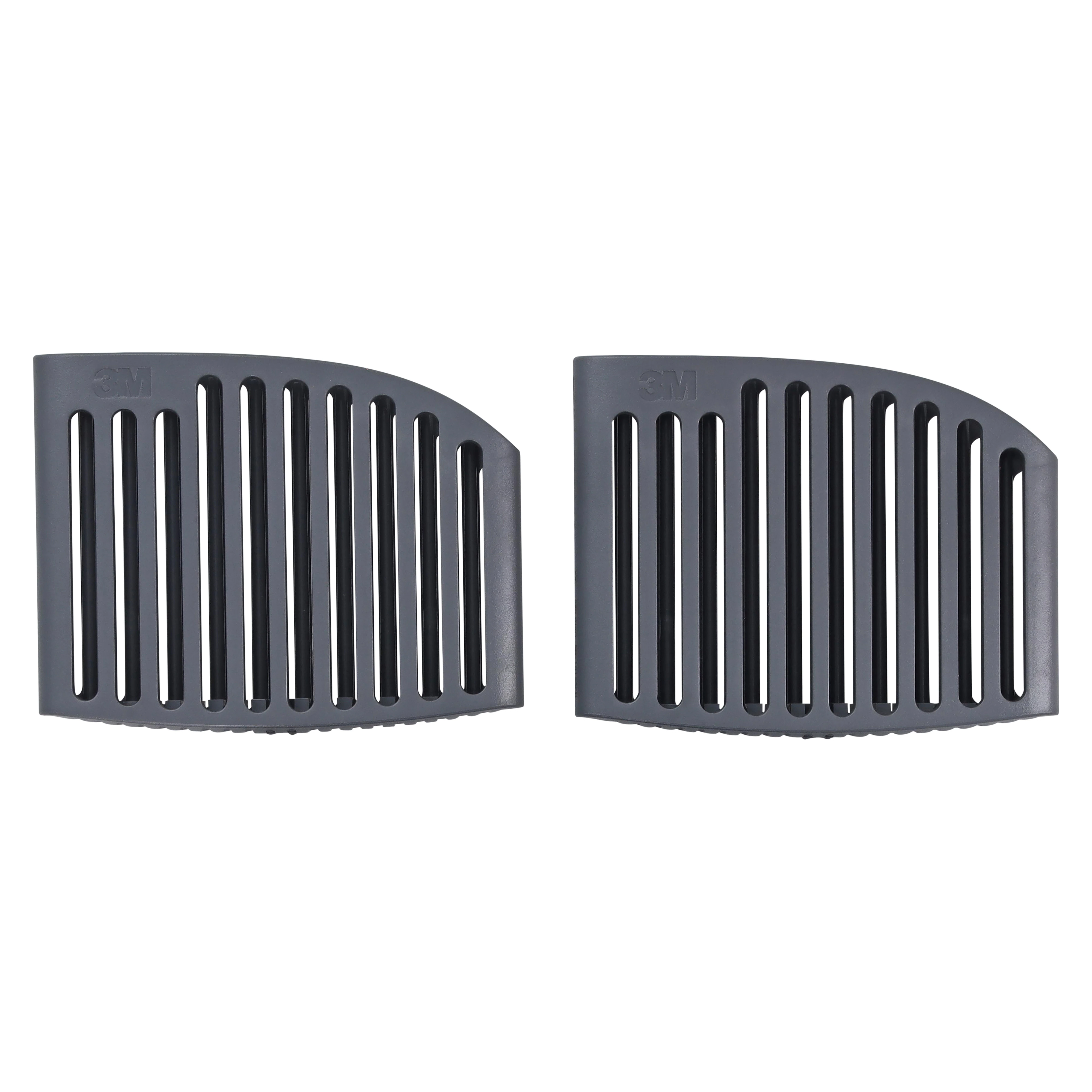 3M Attest eBowie-Dick Card Holder, 2/Case