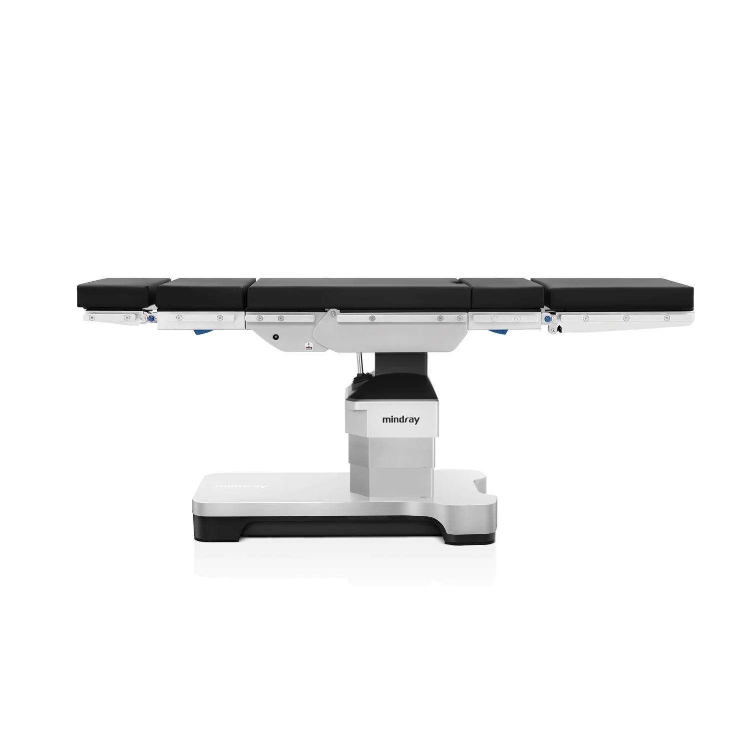 Mindray HyBase V6 Surgical Table, Config 3, 1000 lb Capacity