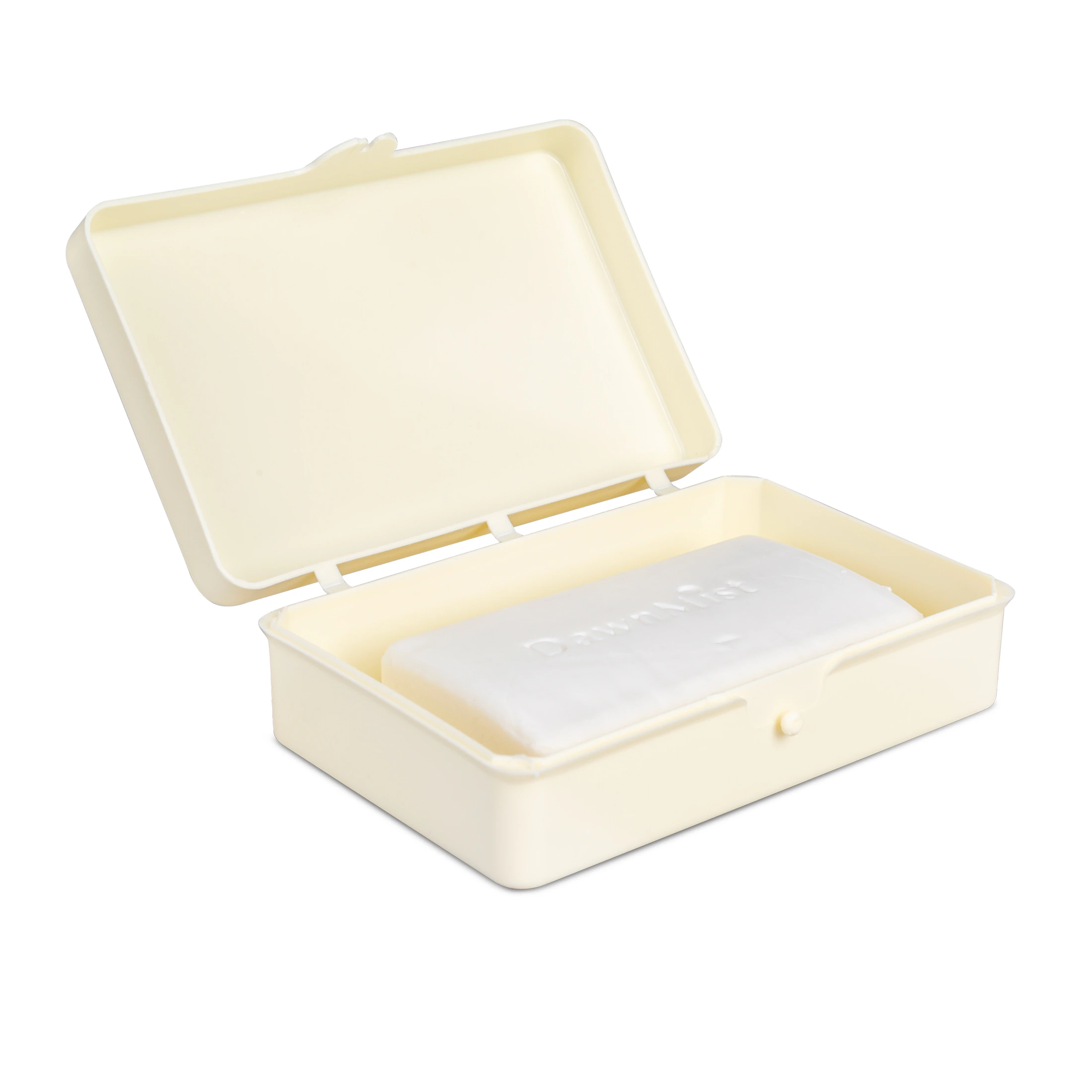 DawnMist Soap Box, 100/Case
