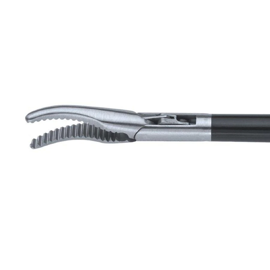 Sklartech 5000 Maryland Dissector, Cross-Serrated, 33cm, Stainless Steel, Reusable