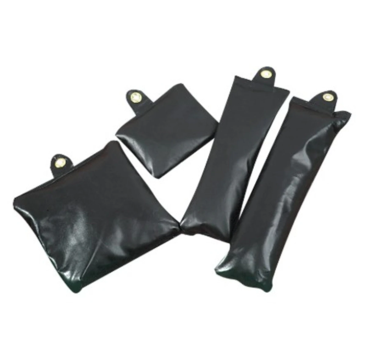 Alimed Traction Sandbag with Grommet