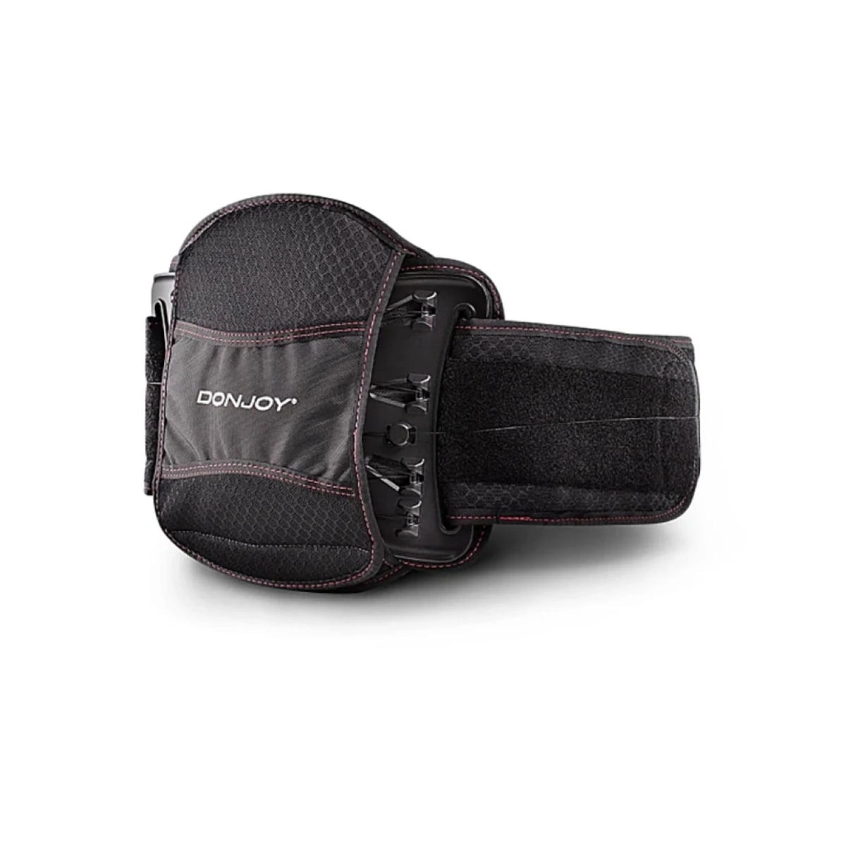 IsoForm LO+ Back Brace, Large/X-Large, 48-60"