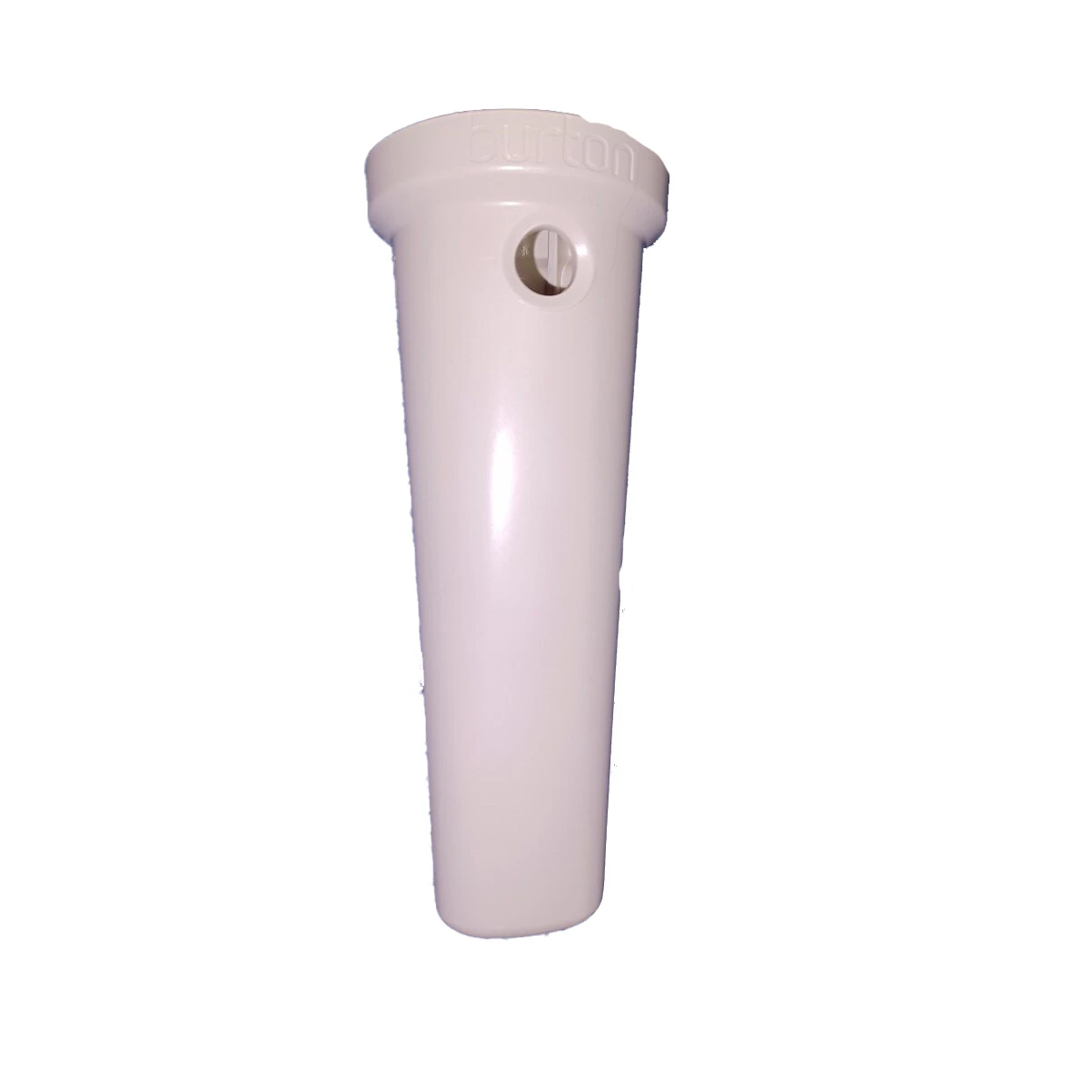 Burton Medical Apex LED Surgical Light Handle, Each
