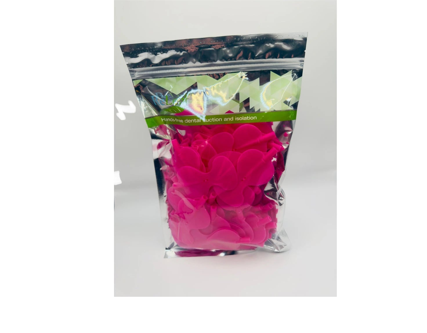 ReLeaf Restorative Leaf Refills, Small, Disposable, 50/Bag, RLF10021
