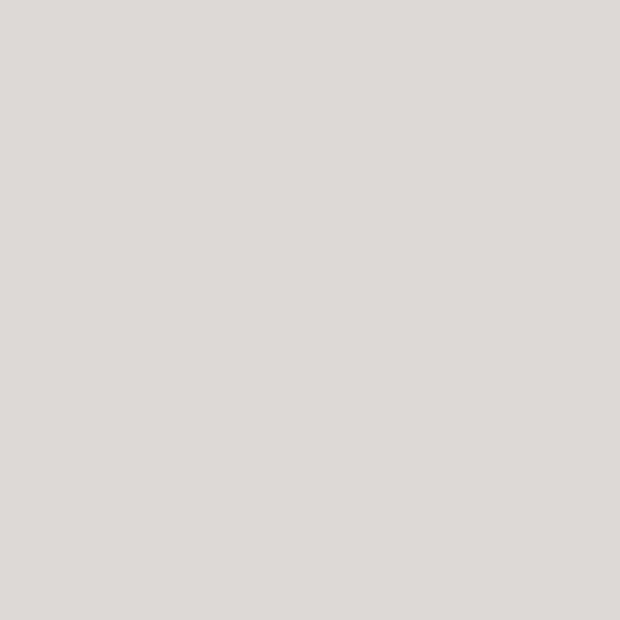 Midmark Premium Upholstery for 631 Power Procedure Chair, 28" Width, Mist