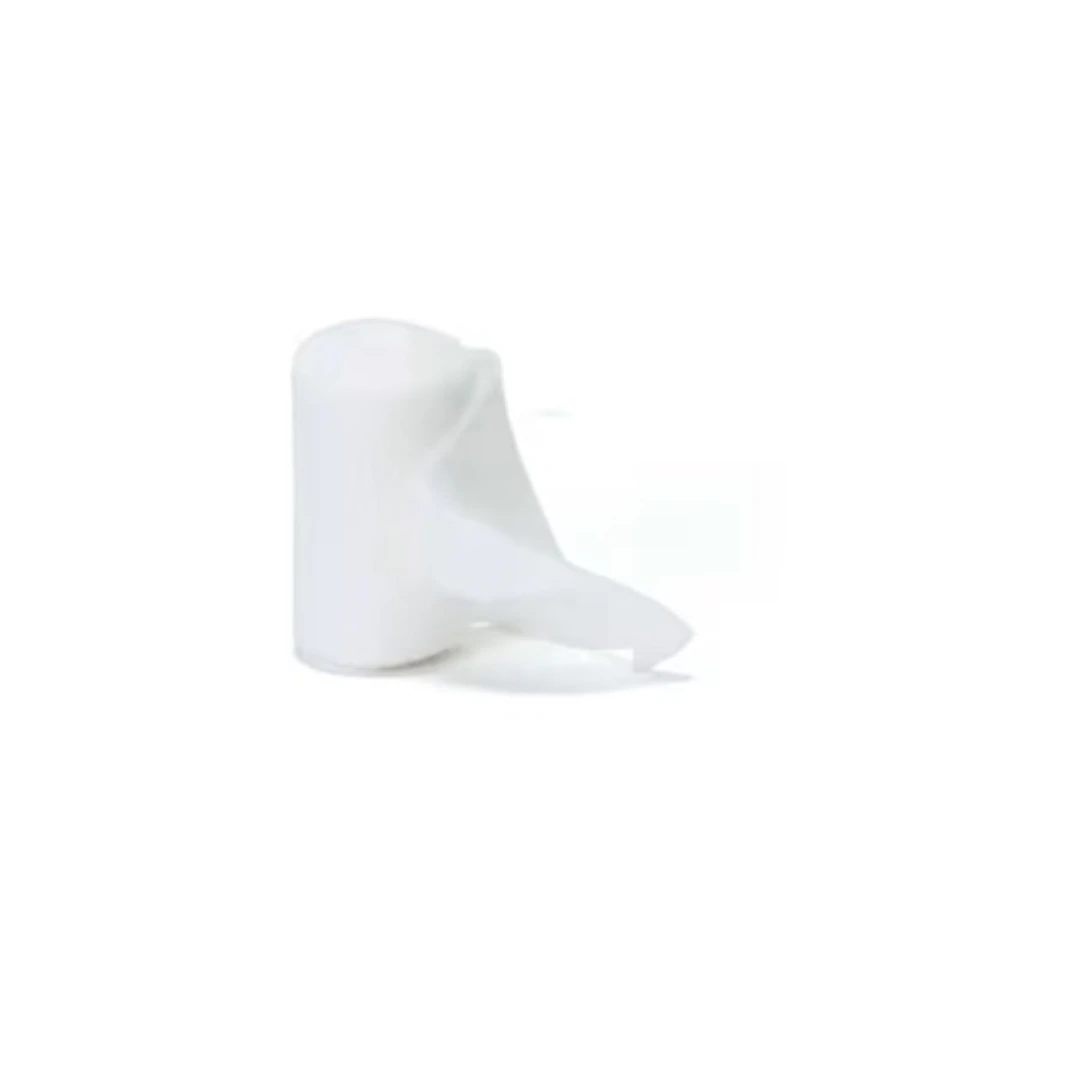 Medique Conforming Bandage Gauze, 2" x 4.1 yd, Non-Sterile, Each