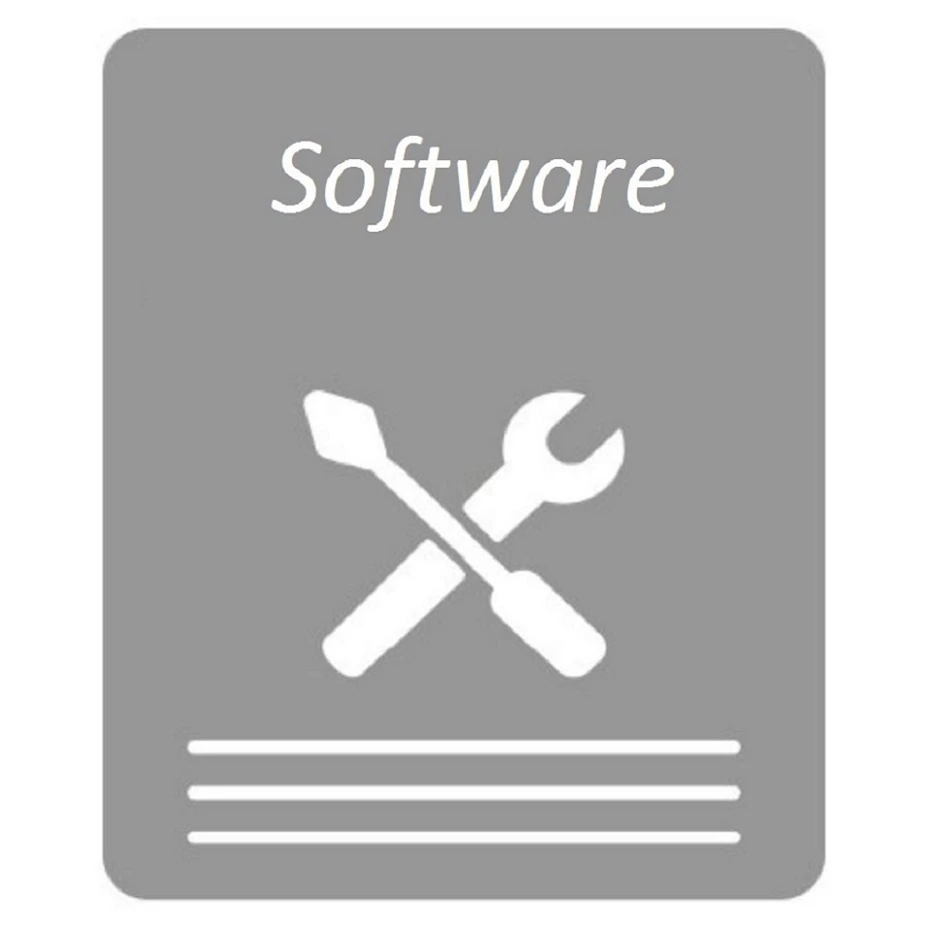 Schuylab CGM LIS Software (Custom License)