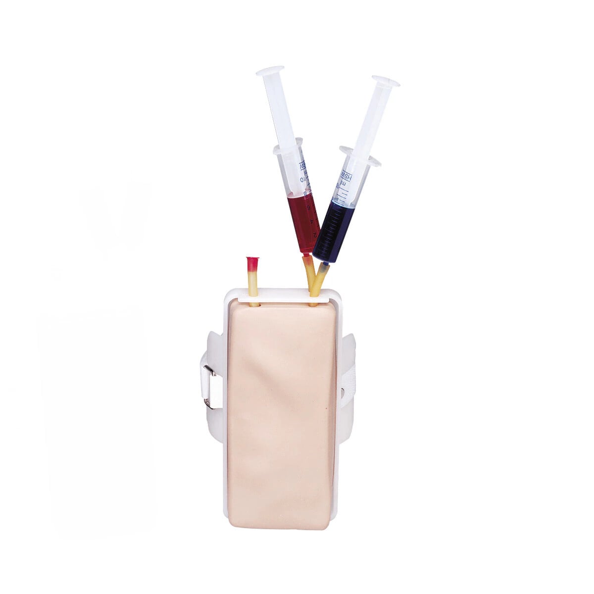 Life/form Venatech IV Trainer (Light)