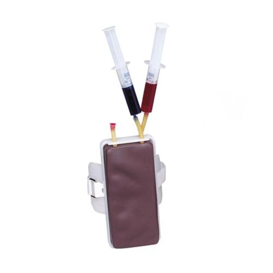 Life/form Venatech IV Trainer (Dark)