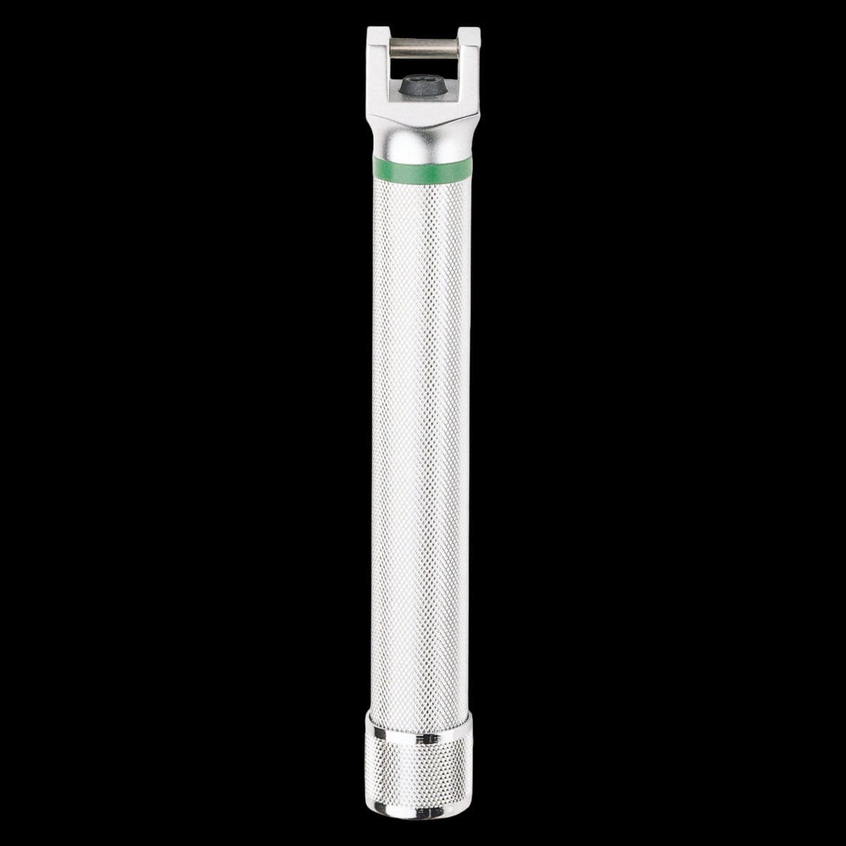 Welch Laryngoscope Handle Halogen, HPX, Size AA