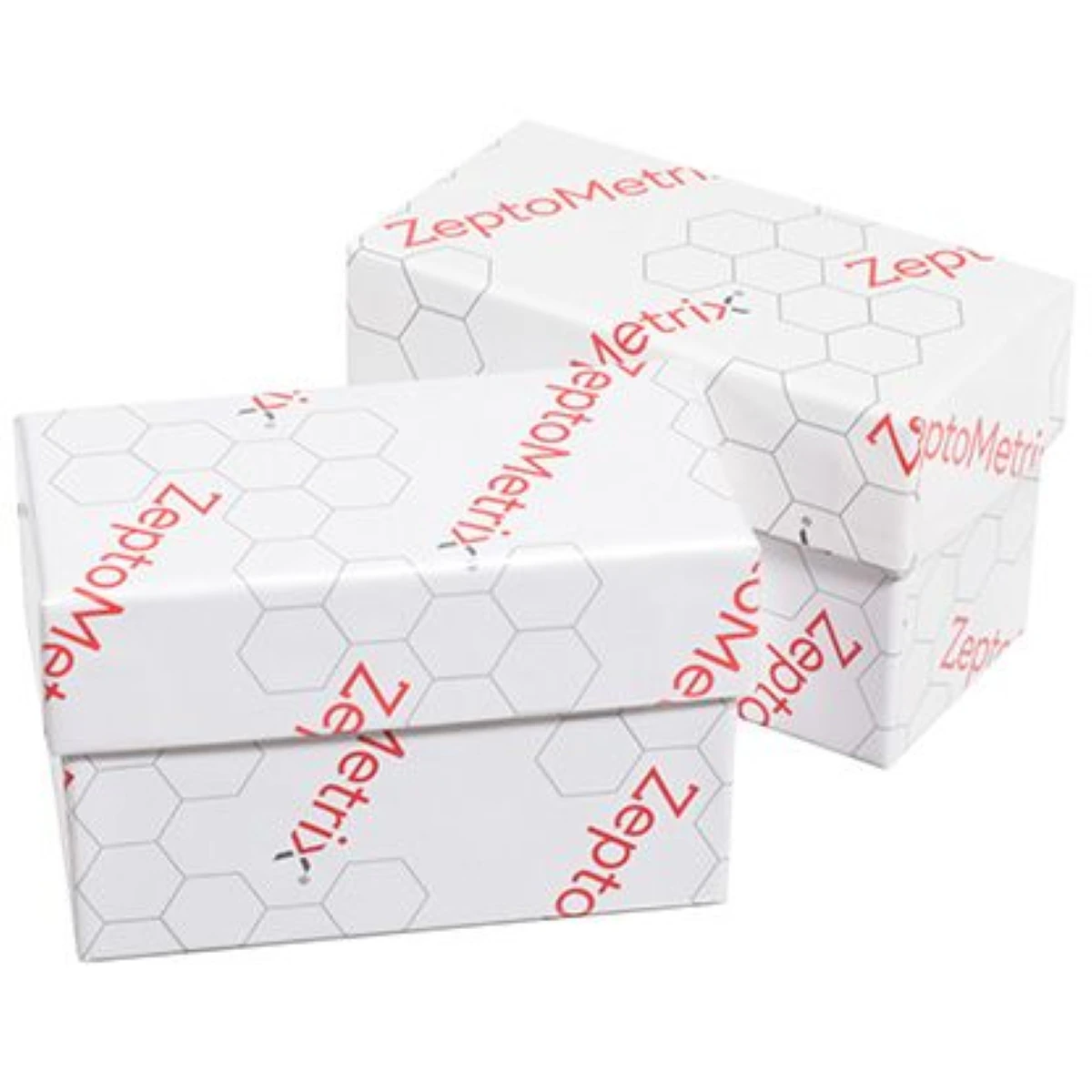 NATtrol CT/NG/TV Positive/Negative Control Kit, 1.0 mL, 4 per Case, Zeptometrix