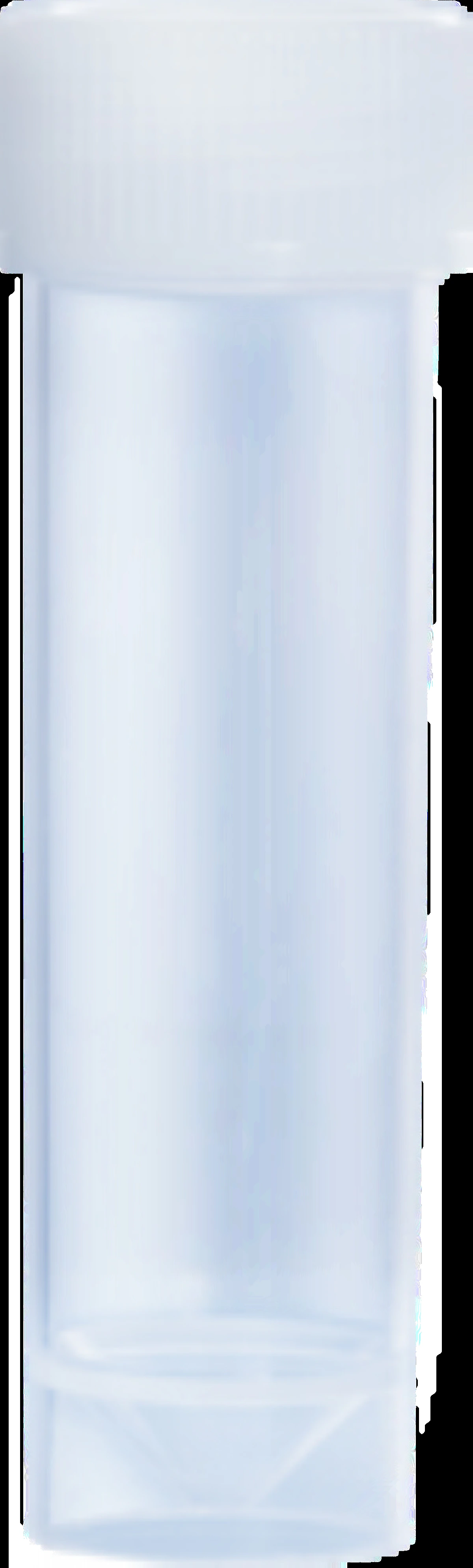 Sarstedt Screw Cap Tube, 90x25mm, 25mL, 500/Case