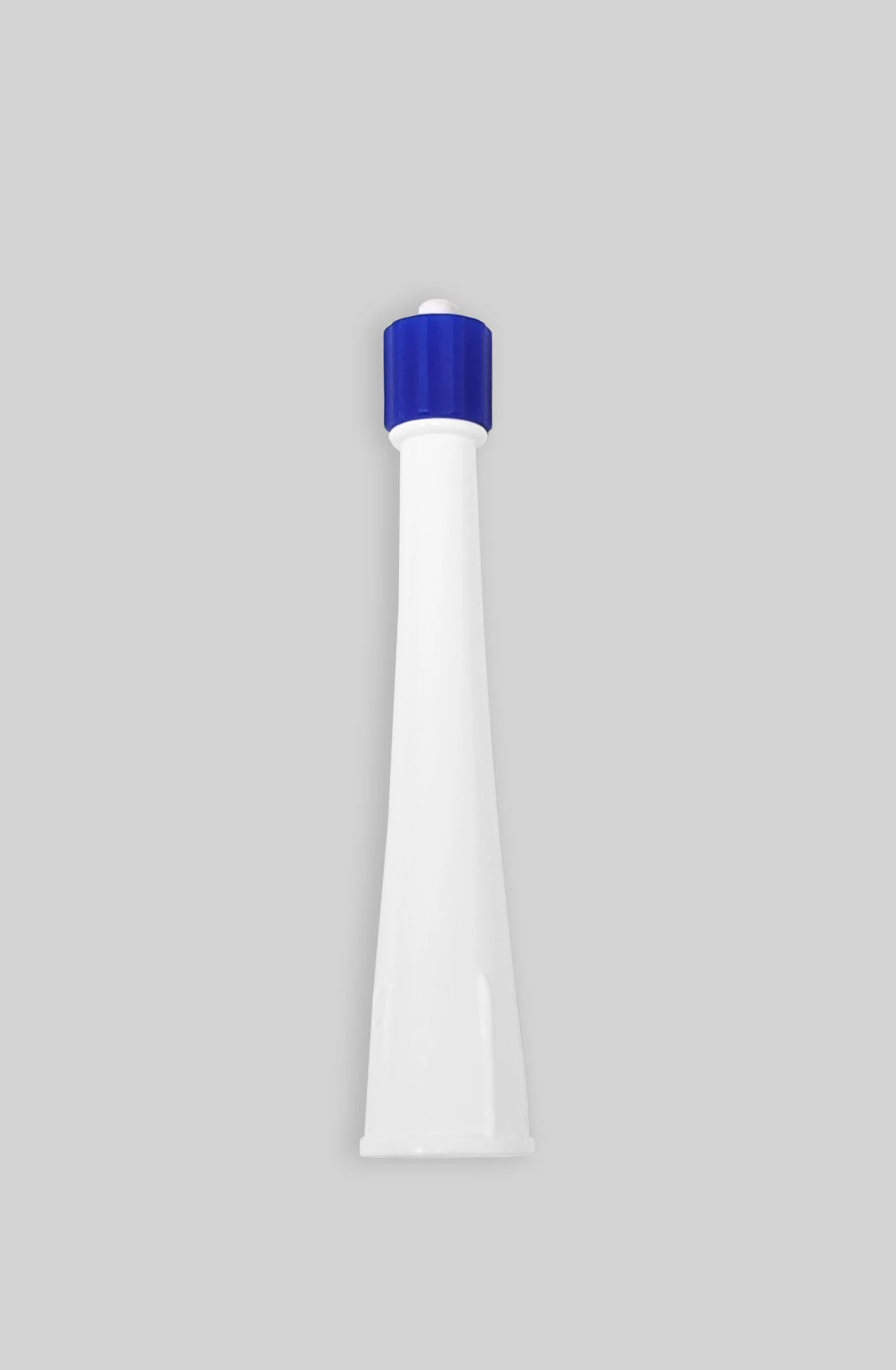 Bionix OtoClear Ear Irrigation Adapter Wand, White, Reusable, Latex-Free, Each