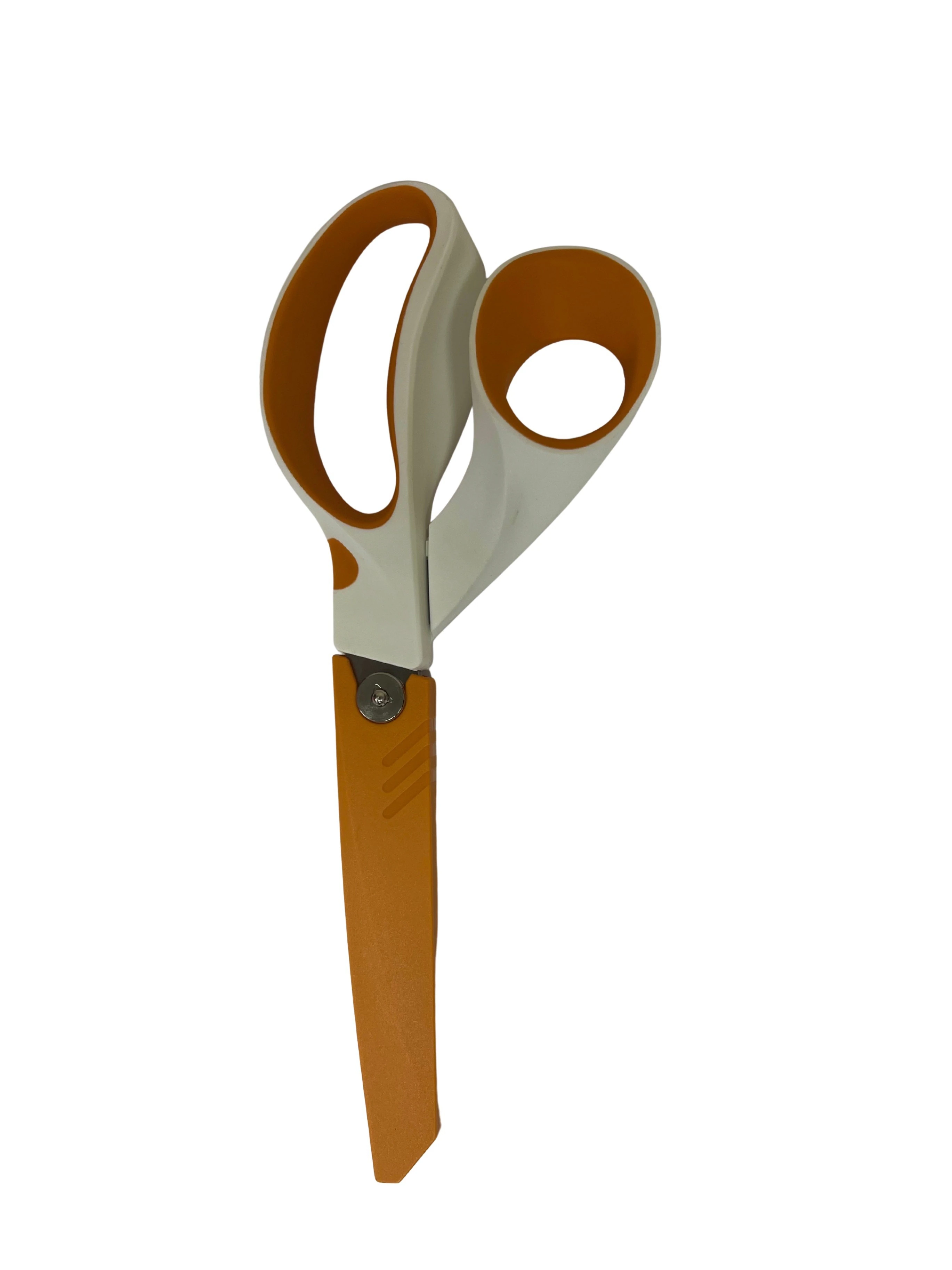 Splinting Razor Scissors