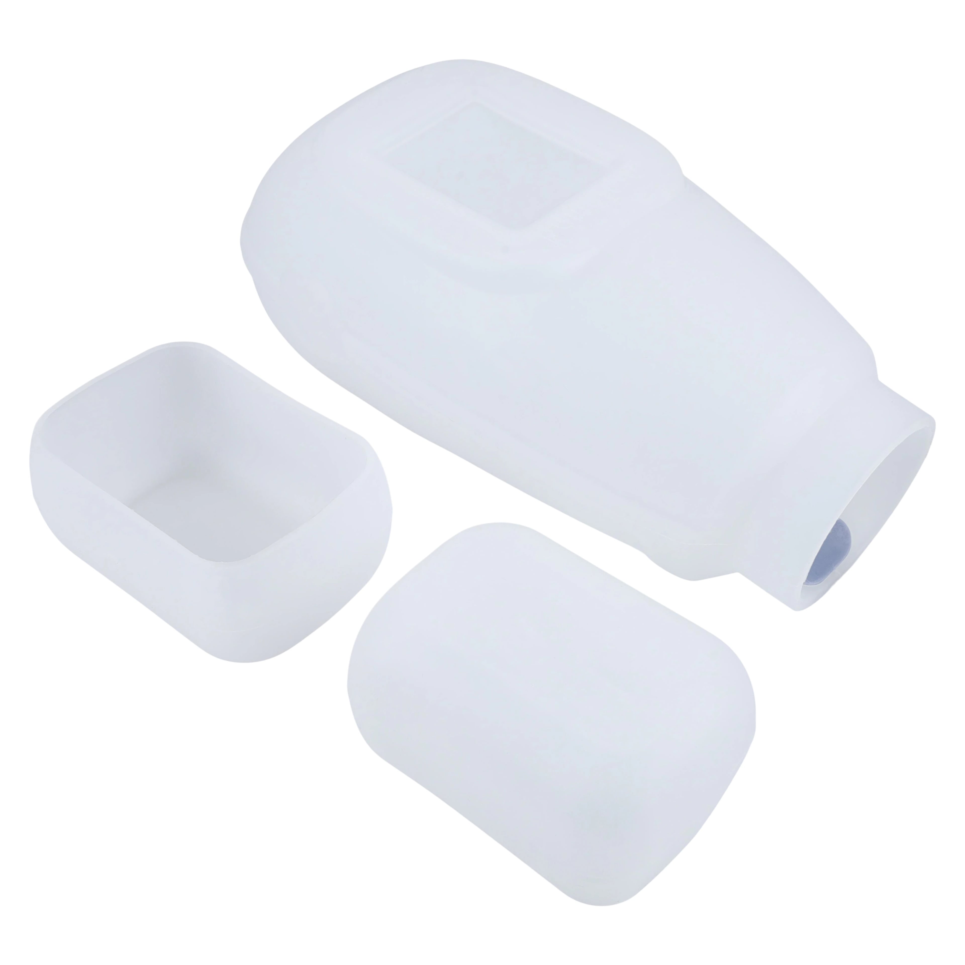 Protomad Protective Cover V2 for Nomad Pro/Pro2 X-Ray Units