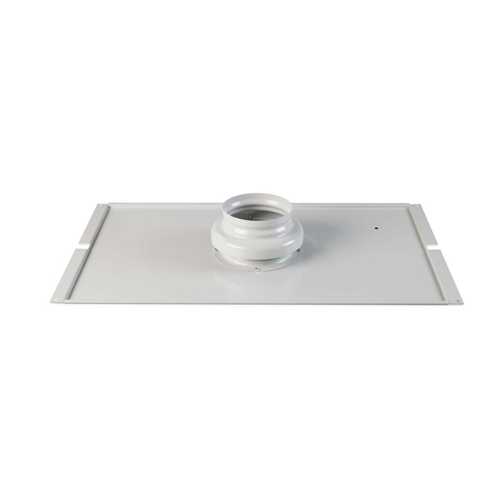 Labconco Canopy Kit, 3 ft, for Purifier Class I / HEPA Filtered Enclosure / XPert Filtered Balance System