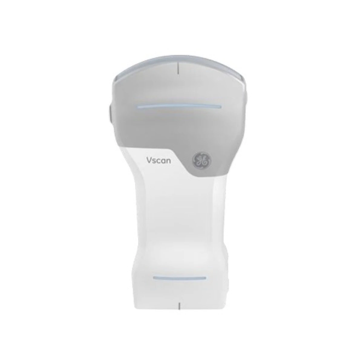GE Vscan Air Base Package, 1/Box