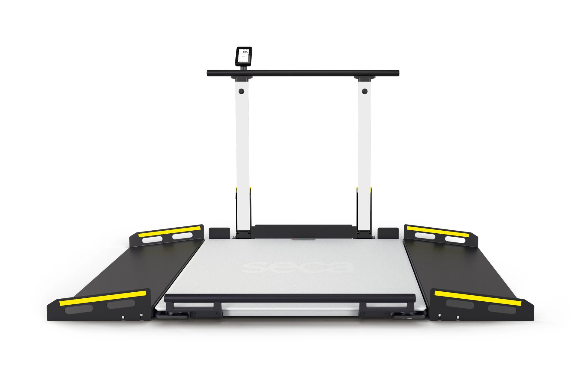 Seca XLine Hold Wheelchair Scale AC Power Adapter, Each
