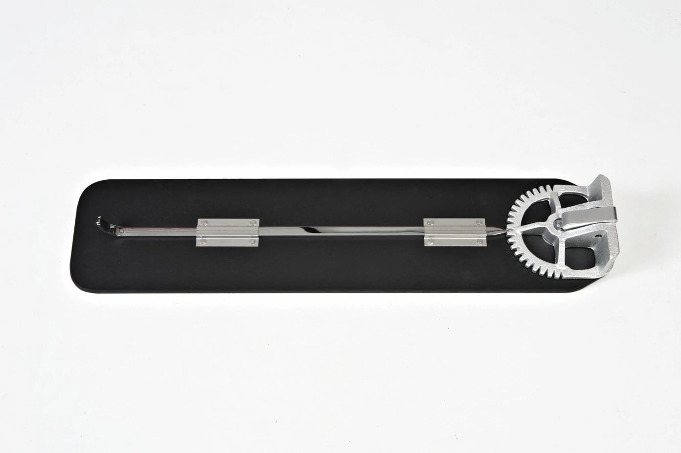 Acral Med Armboard Drop-Latch