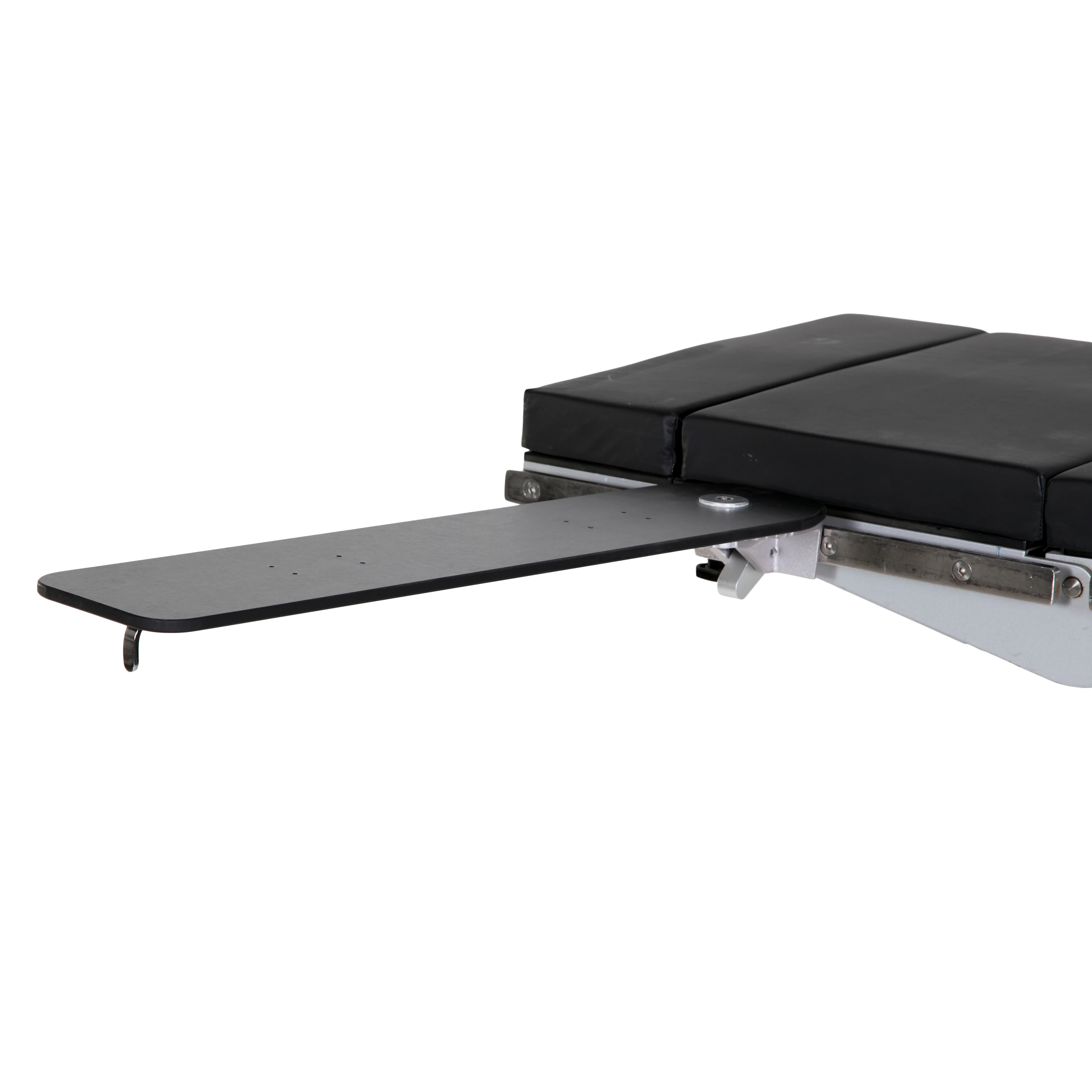 Acral Med Armboard Drop-Latch