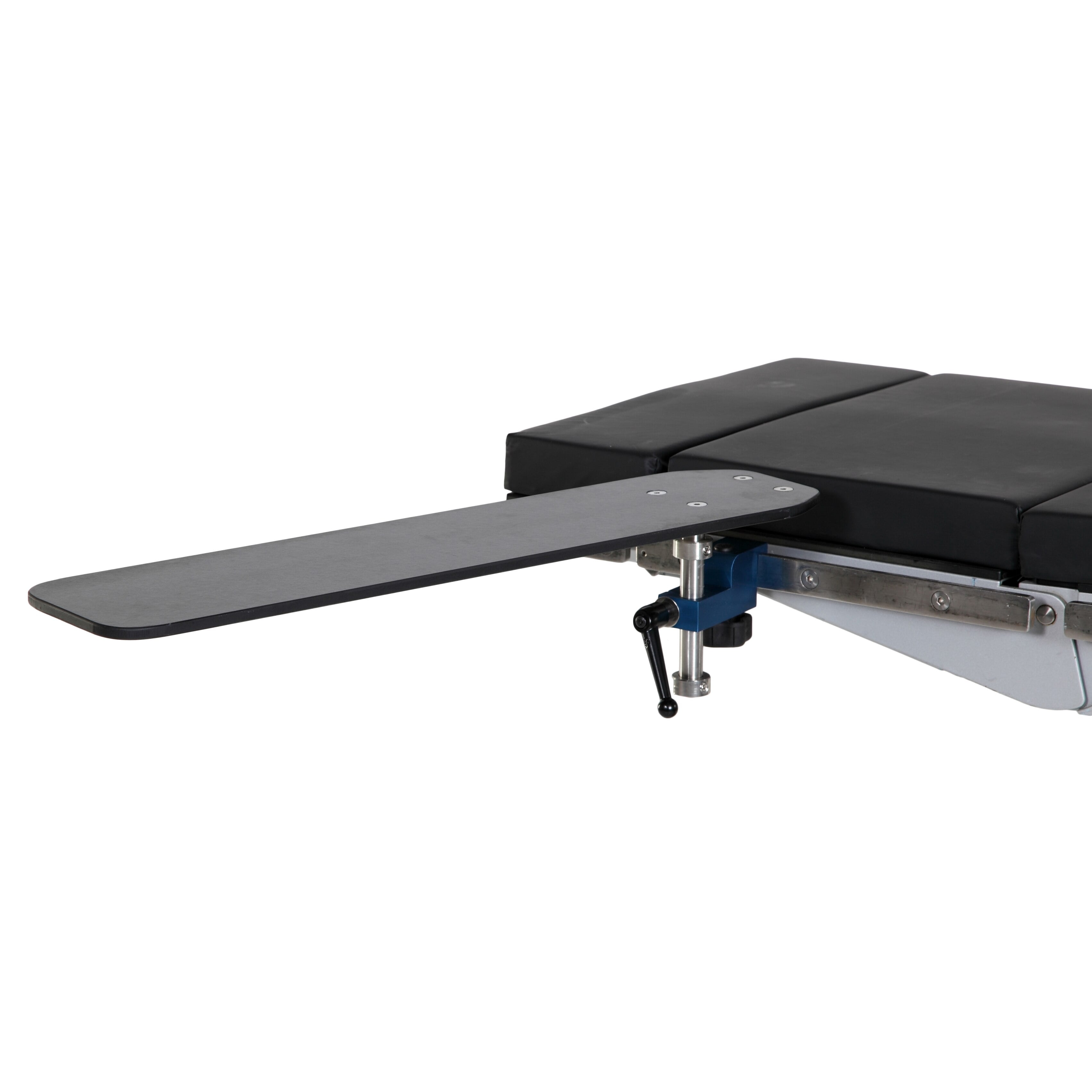 Acral Med Armboard Drop-Latch
