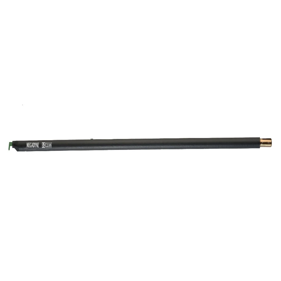 Megadyne E-Z Clean Electrosurgical Electrode, 6/Box
