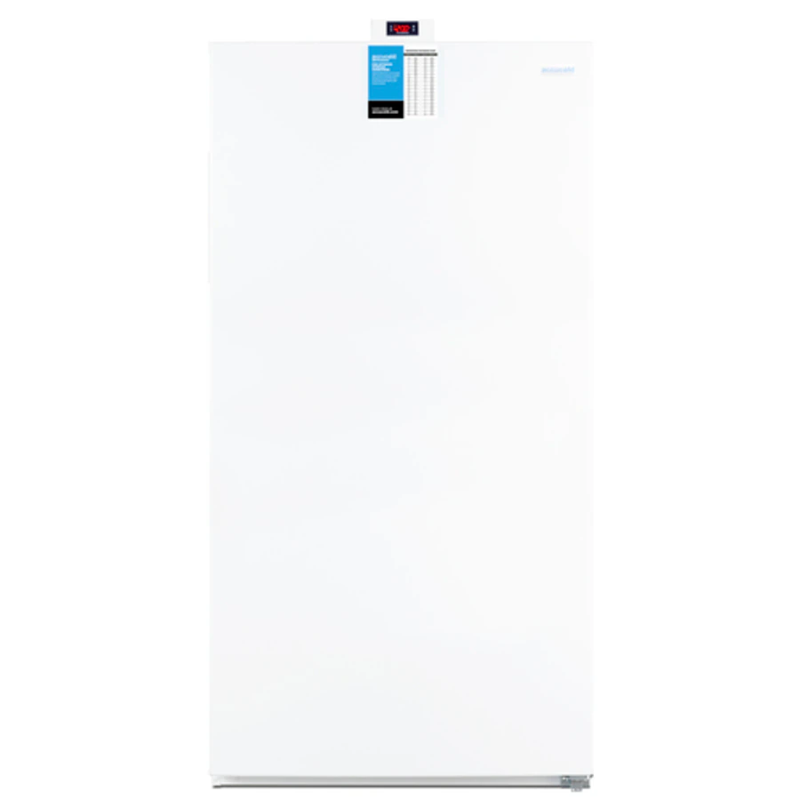 Accucold General Purpose/Lab Freezer, 21 Cu Ft, Solid Door, Right Hinge/Non-Reversible, -25 to -10C, Frost Free