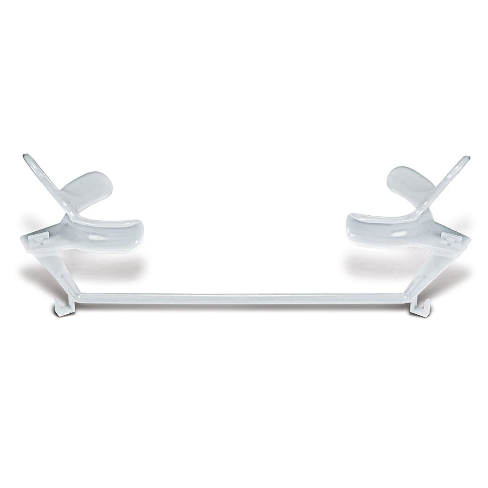 NOLA Cheek Retractor, Large