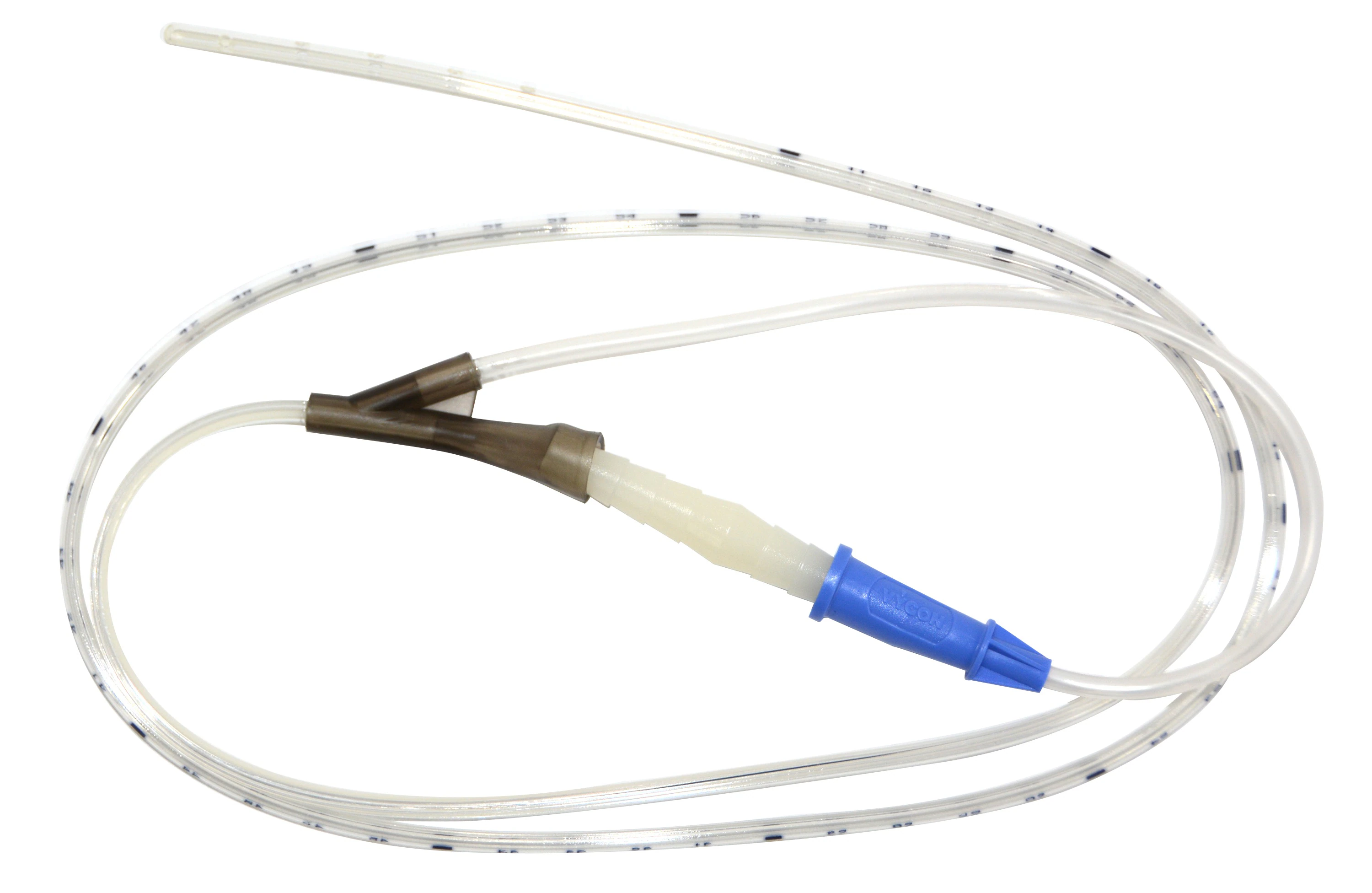 Vygon Gastric Tube Sump 12Fr, 120cm