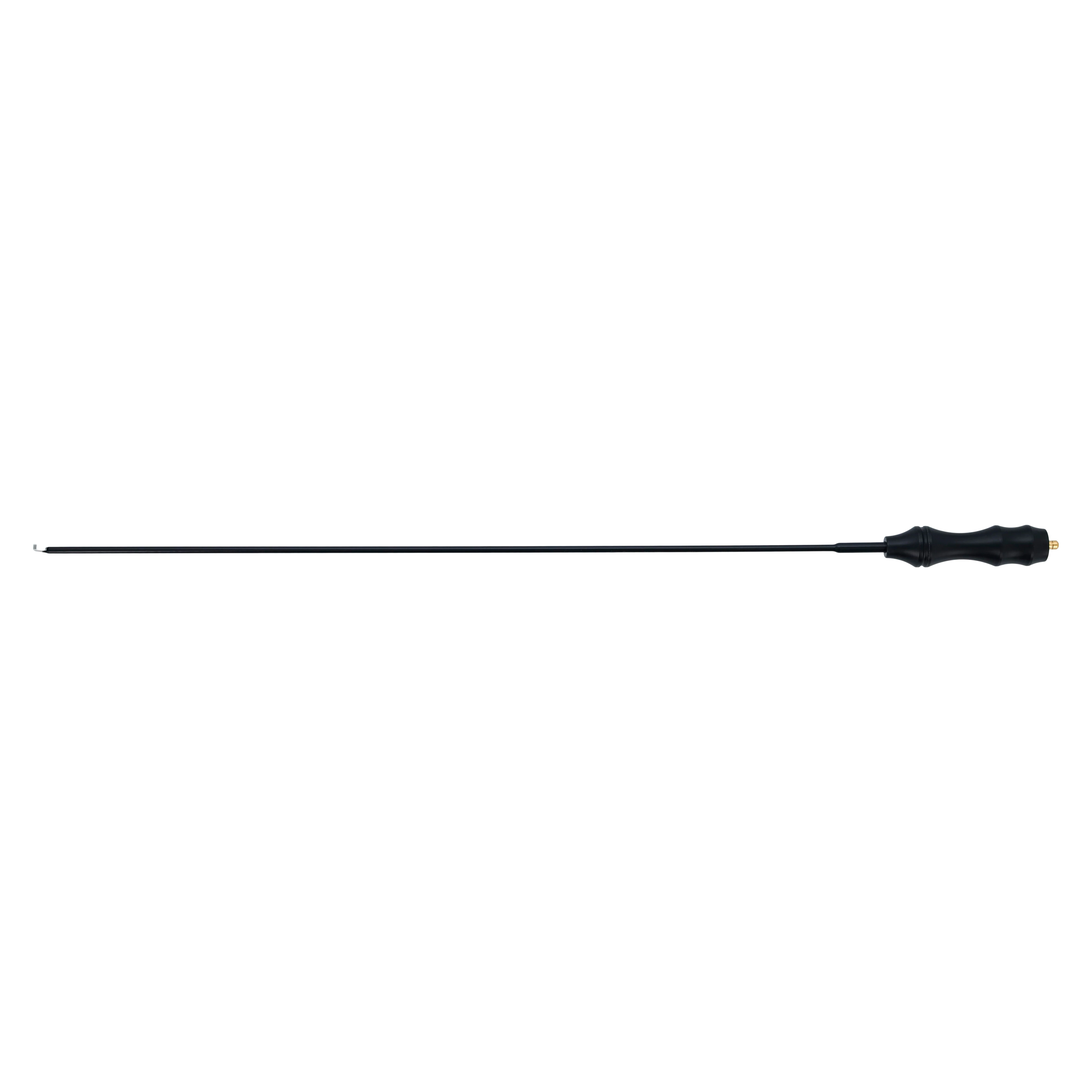 Sklar Instruments L Hook Electrode, Stainless Steel, Non-Sterile, Reusable, Each