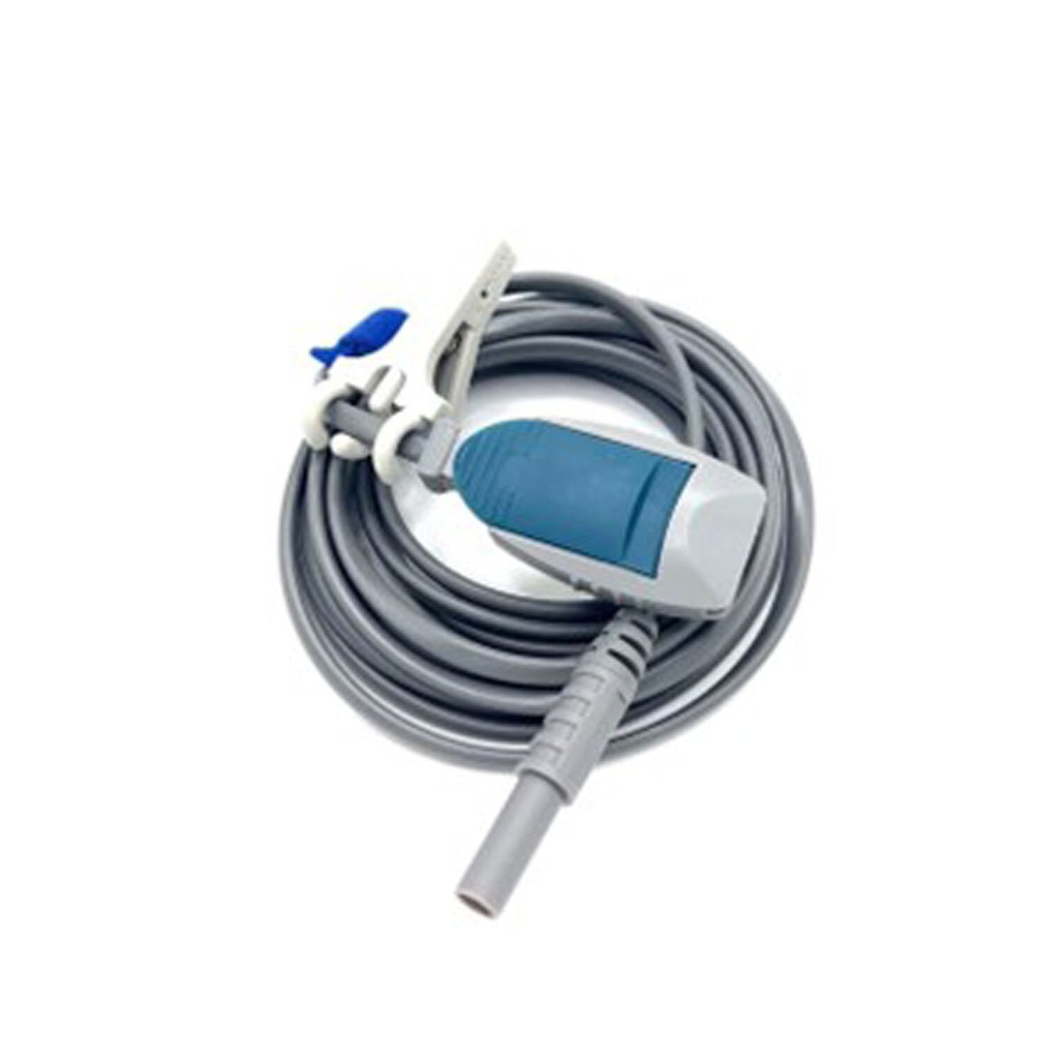 Cable Reusable for Grounding Pad