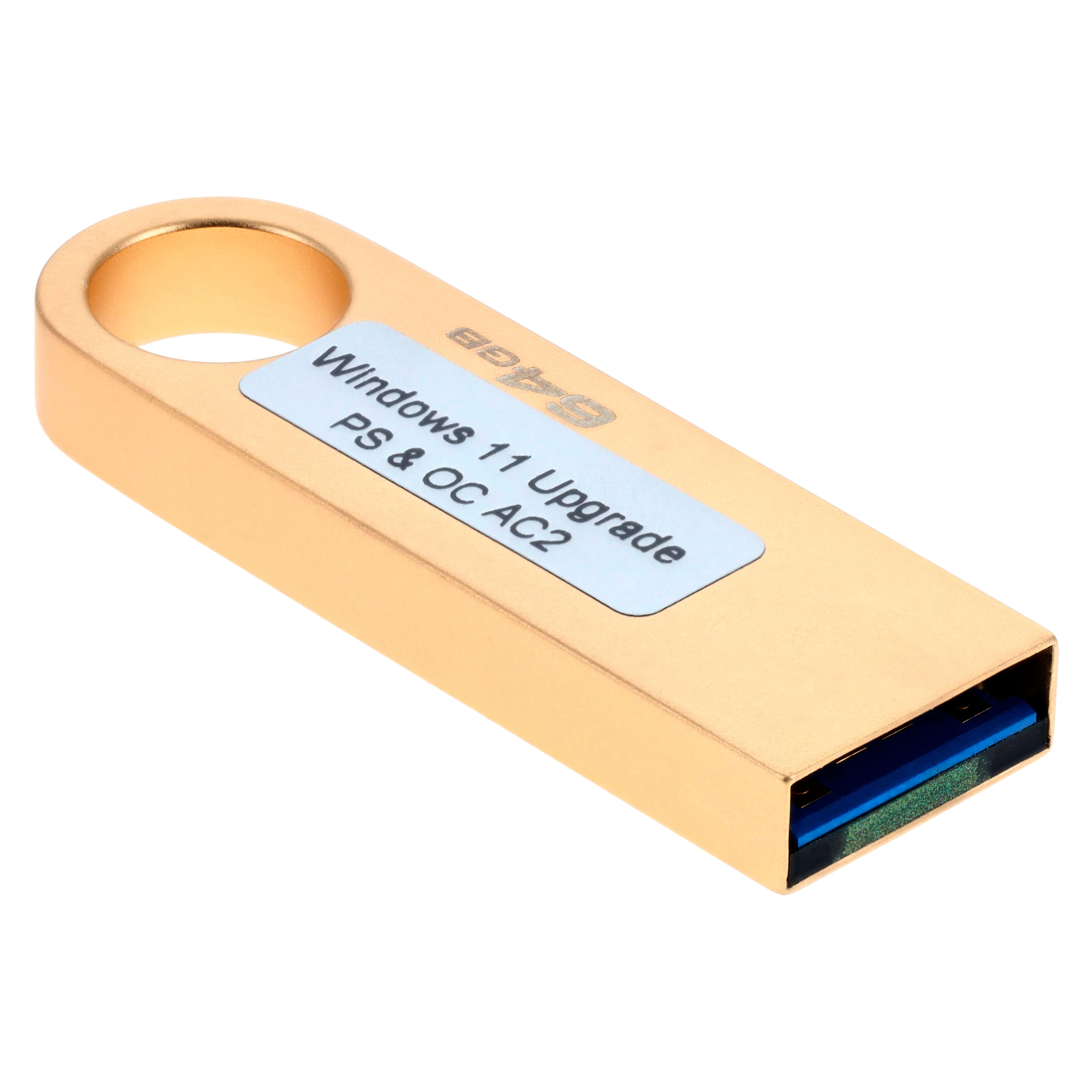 Sirona Primescan AC2 Windows 11 Upgrade Service (PS & OC AC2)