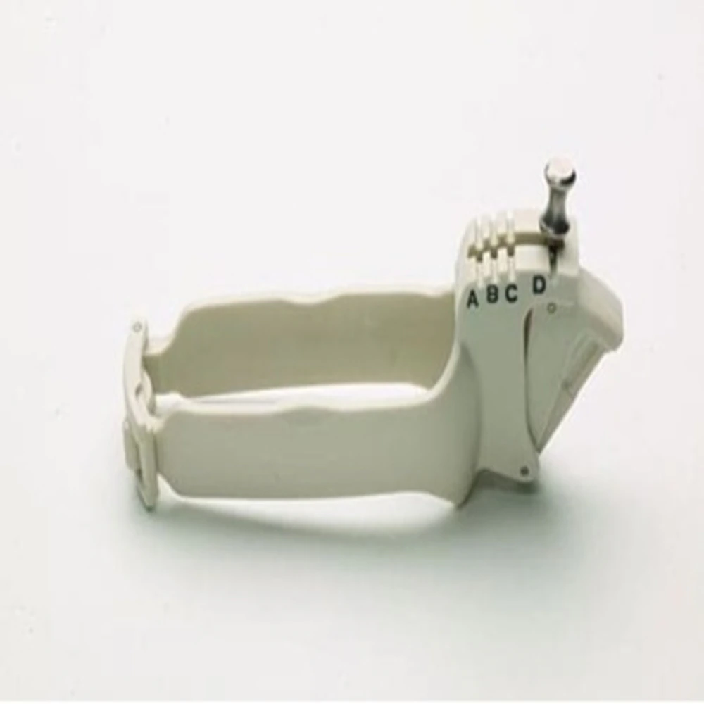 CIVCO Ultra-Pro II Ultrasound Needle Guide