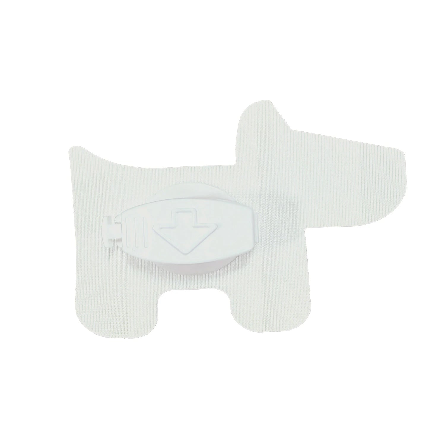 TruLock Foley Catheter Securement Device