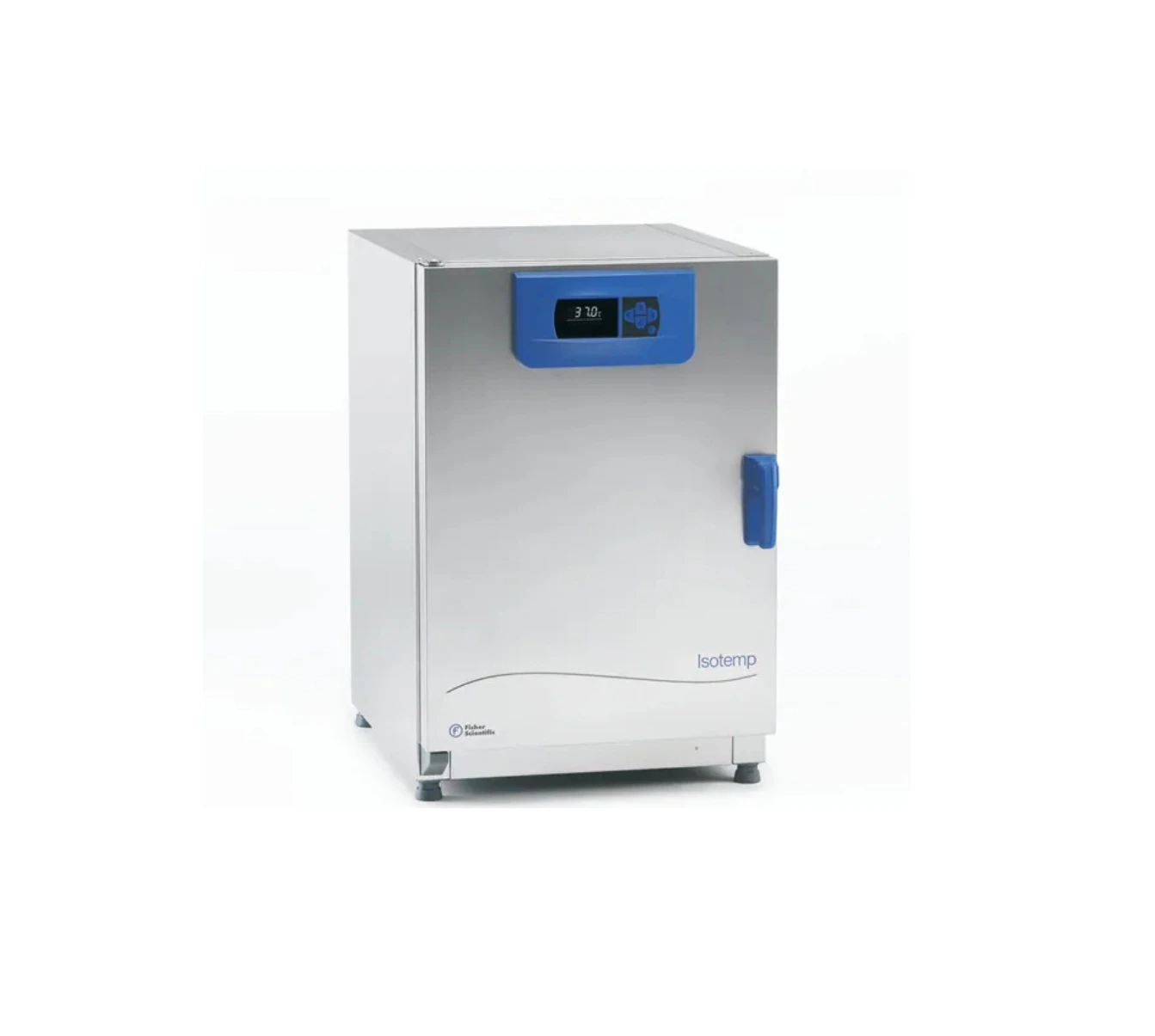 Fisher Scientific Isotemp Microbiological Incubator, Each
