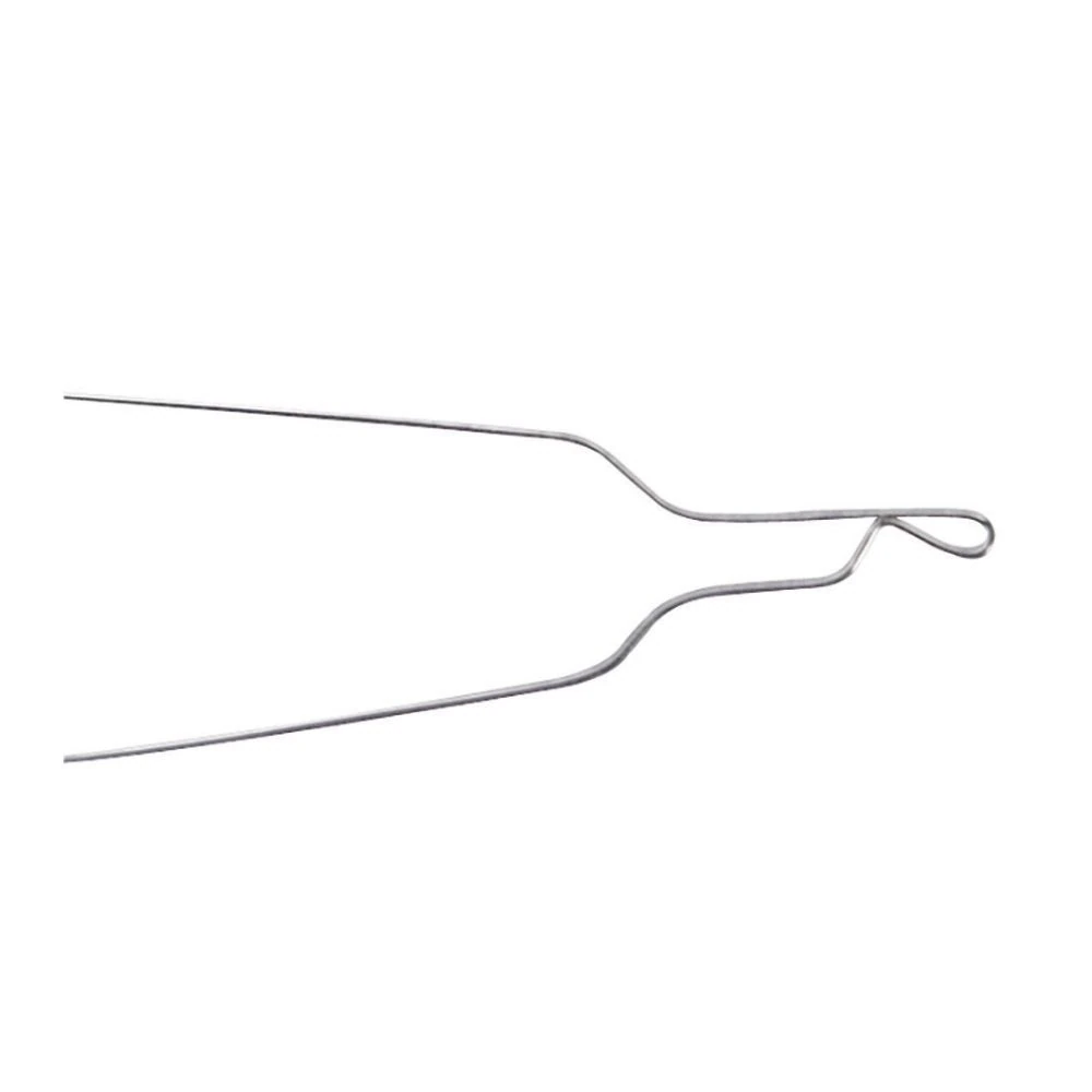 Ortho Technology Kobayashi Tie Hooks .010, 100/Pk