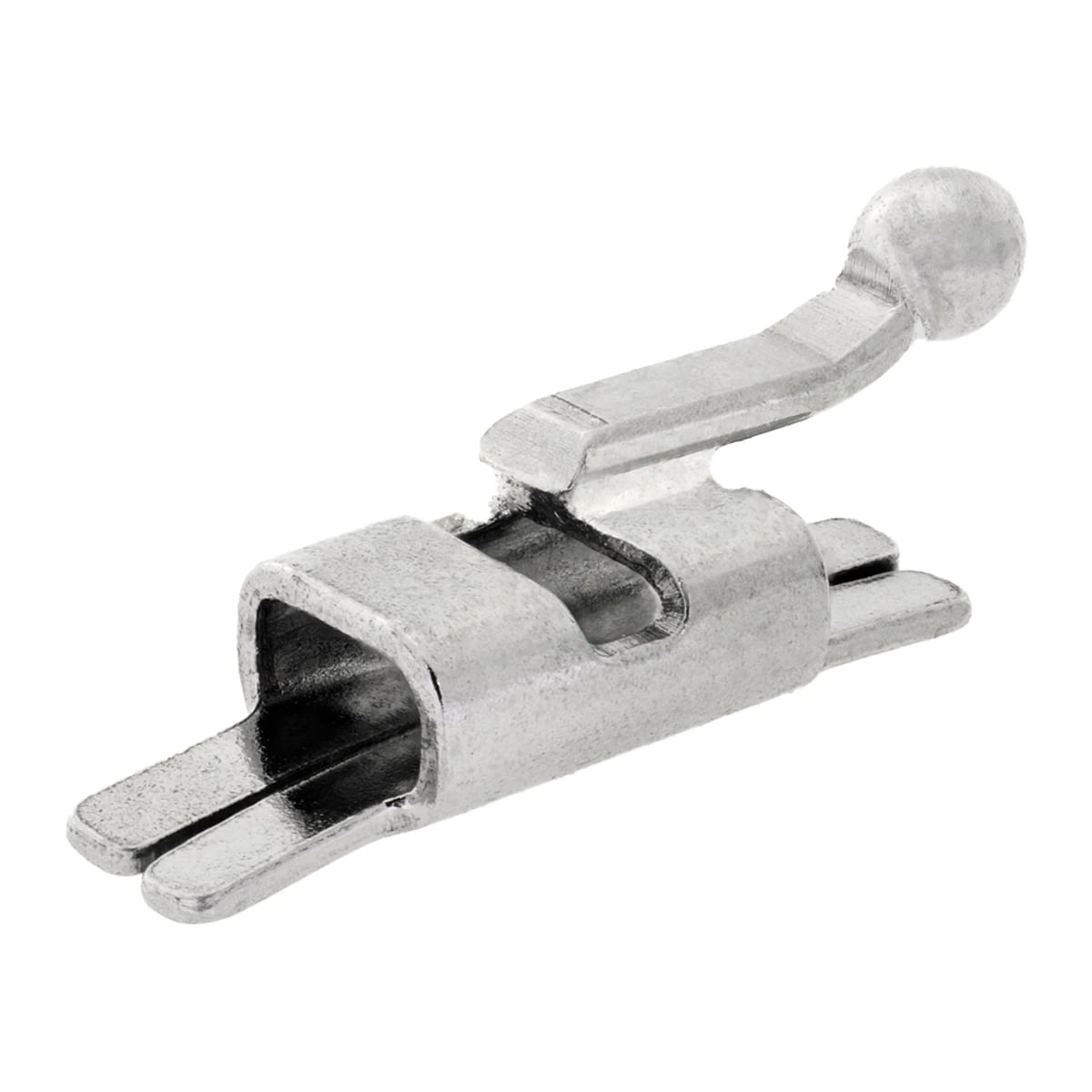 Lingual Sheath 036x072 UR/LL, Weldable, 10/Pk