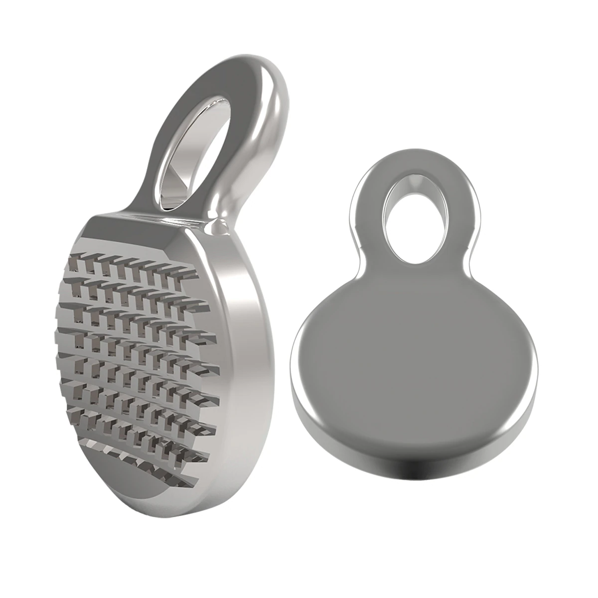 Carriere Motion 3D Sidekick Bondable Hook 10X Model