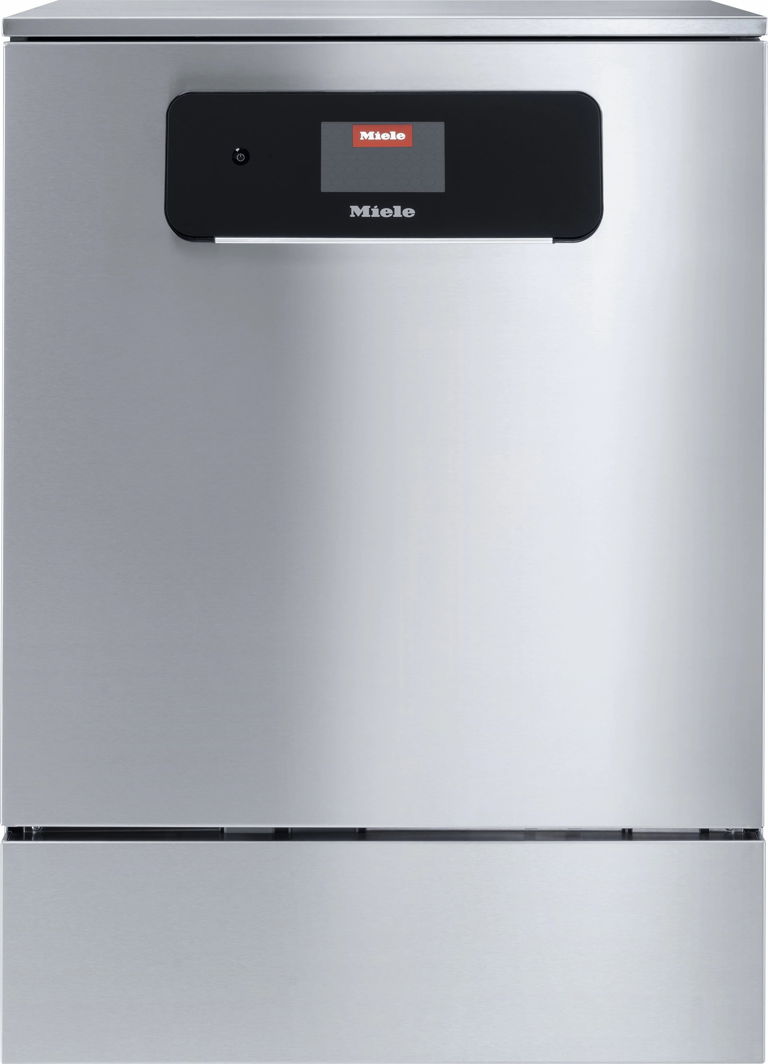 Miele PWA 8672 Instrument Washer, Fully Automated, 24 Medium/12 Large Cassette Capacity