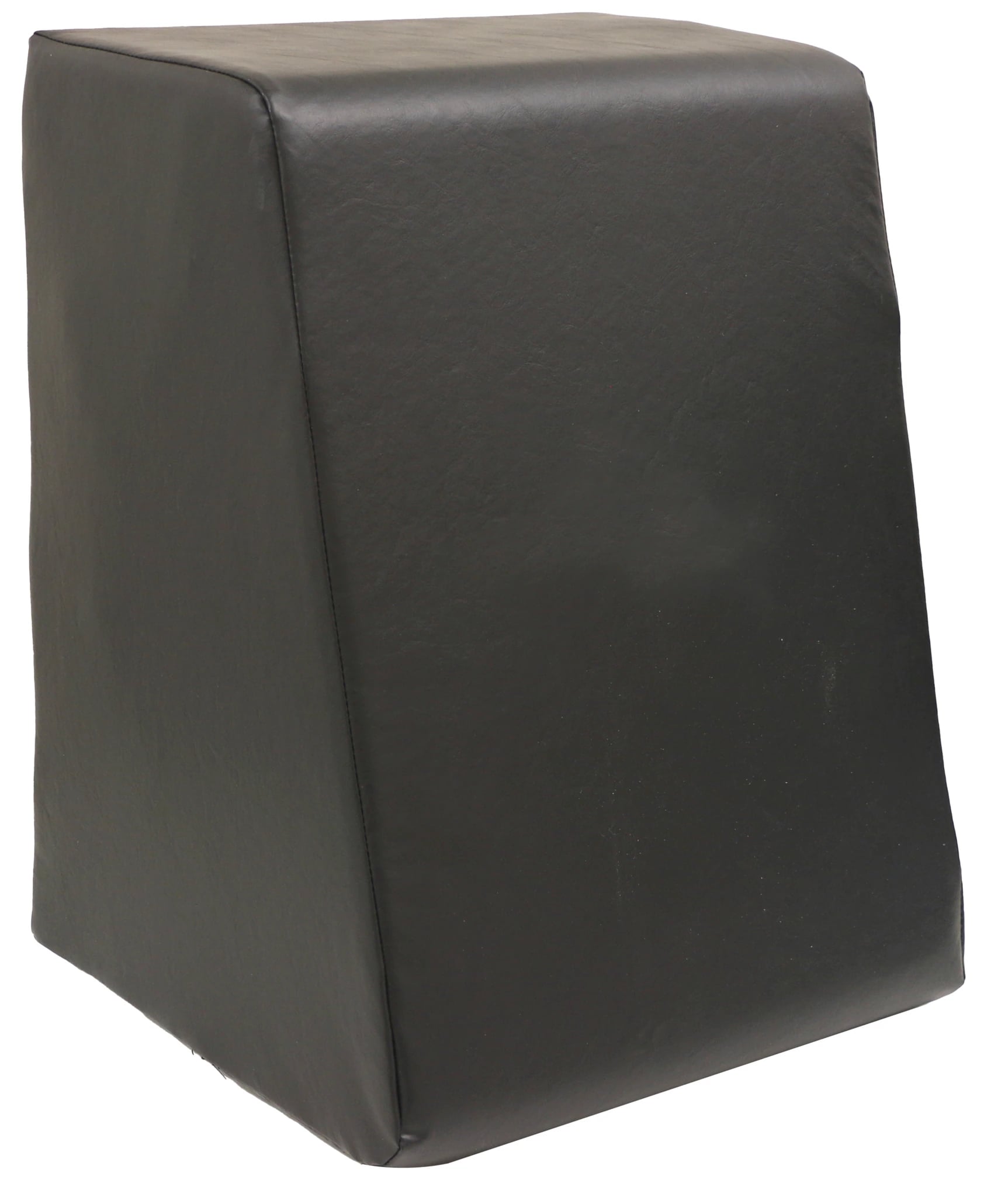 Athletic Edge Sloped Positioning Bolster Cushion
