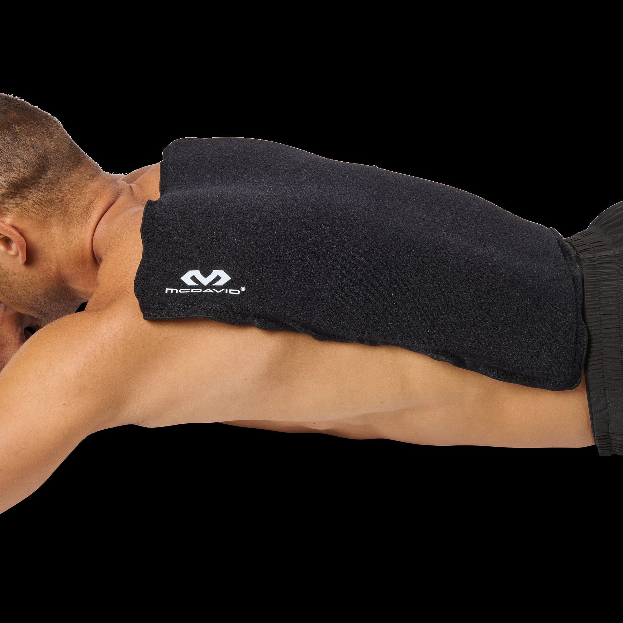 Flex Ice Therapy Ice Blanket