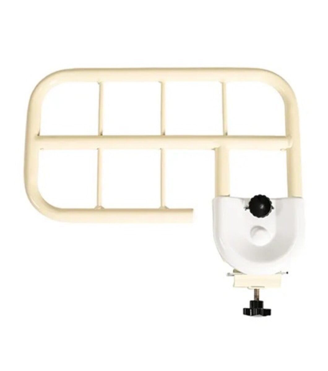 Medacure Convertible Side Rail / Assist, Each
