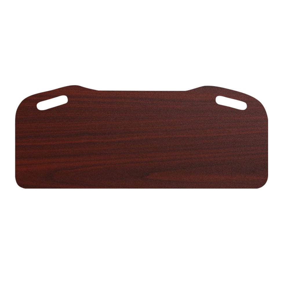 Drive Medical Designs Bariatric LTC Bed Ends (Pair)