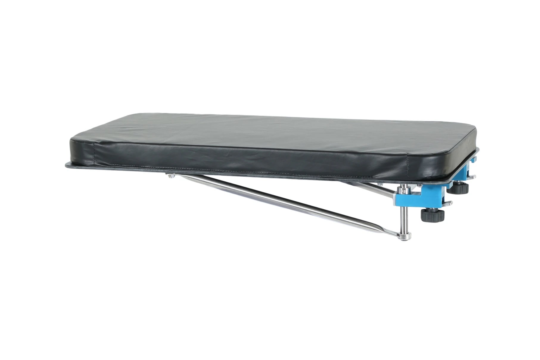Acral Med Table Arm/Hand Carpal