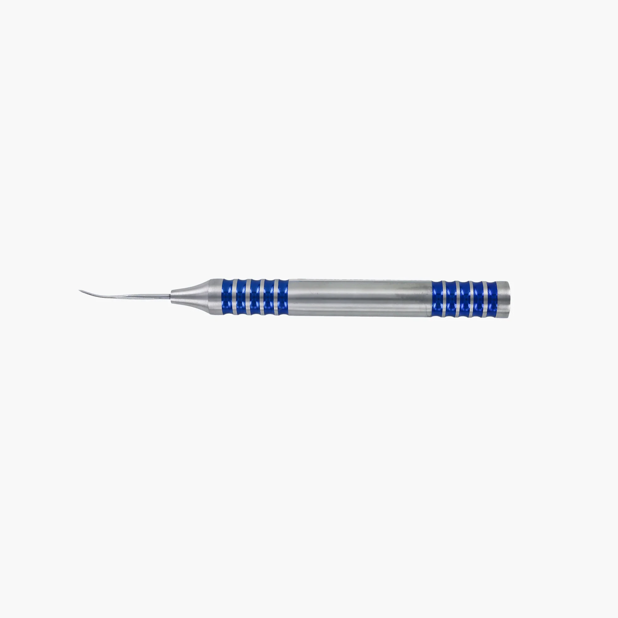 Surgical Esthetics Flexible Periotome #S1300C, Curved, Single-End, 1 Each
