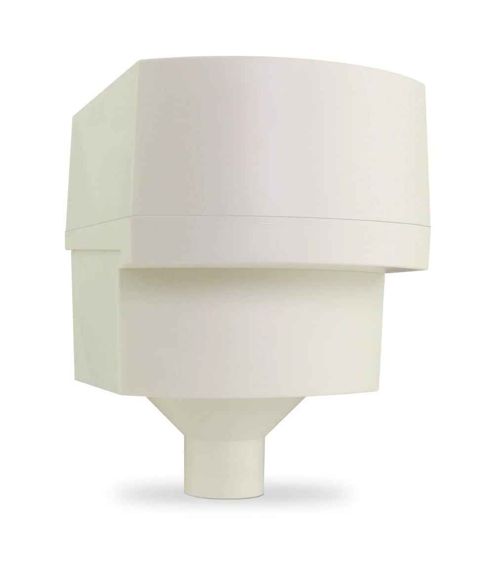 Acu-Evac Main Filter for Smoke Evacuator, Each