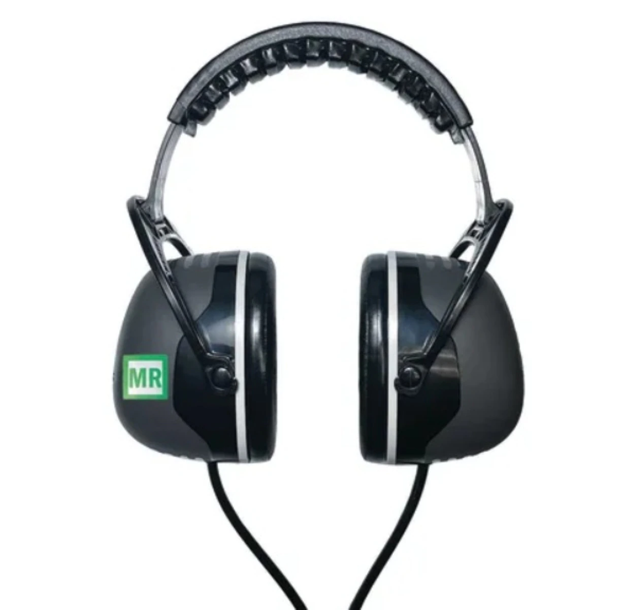 Marketlab Inc MRI Over-Ear Headphones, 01KWC87QD8HF07SGR09MM9R3P7